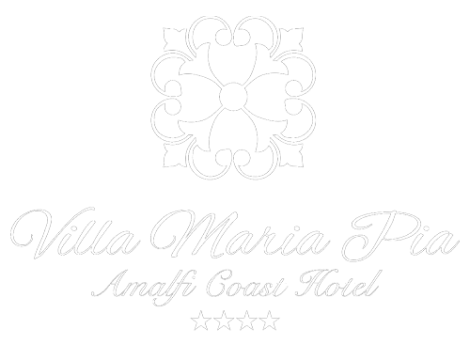 Villa Maria Pia